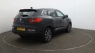 2020-renault-kadjar-15dci-iconic-small-44