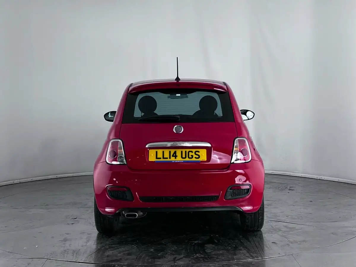 2014-fiat-500-12-s-big-4