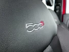2014-fiat-500-12-s-small-12