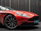 2020-aston-martin-db11-40-v8-503bhp-small-10