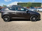 2014-alfa-romeo-mito-09-sportiva-small-6