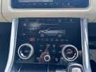 2018-land-rover-range-rover-sport-30-sd-v6-autobiography-dynamic-sd-v6-small-25