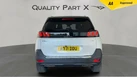 2021-peugeot-5008-suv-12-puretech-gt-eat8-small-3