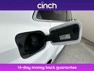 2022-audi-a3-15-35-tfsi-s-line-sportback-5d-tronic-small-20