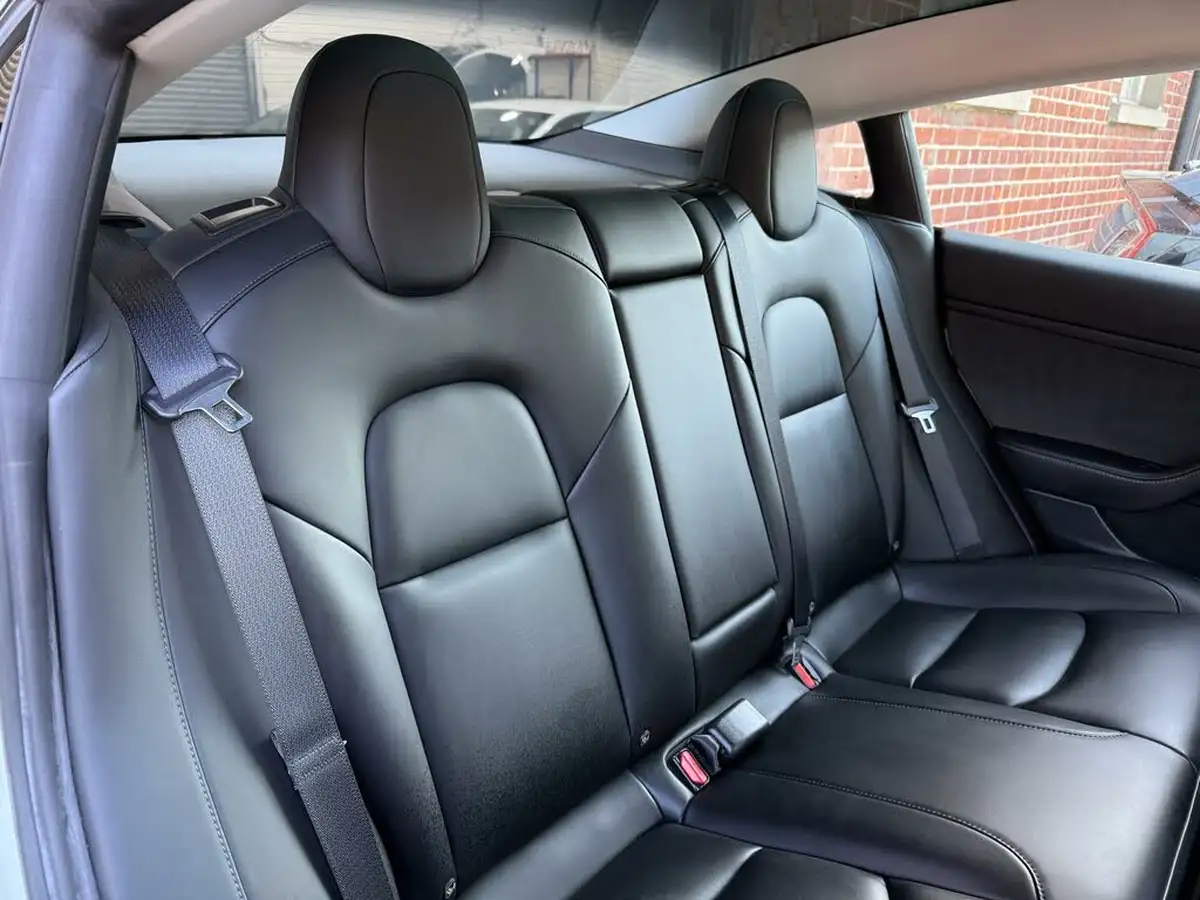 2021-tesla-model-3-e-standard-plus-big-13