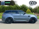 2018-land-rover-range-rover-sport-30-sd-v6-autobiography-dynamic-sd-v6-small-1