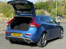 2018-volvo-v40-20td-d3-r-design-pro-small-10