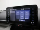 2022-toyota-yaris-15-vvt-i-excel-small-11