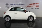 2022-fiat-500-10-red-small-4