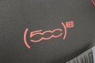 2022-fiat-500-10-red-small-28