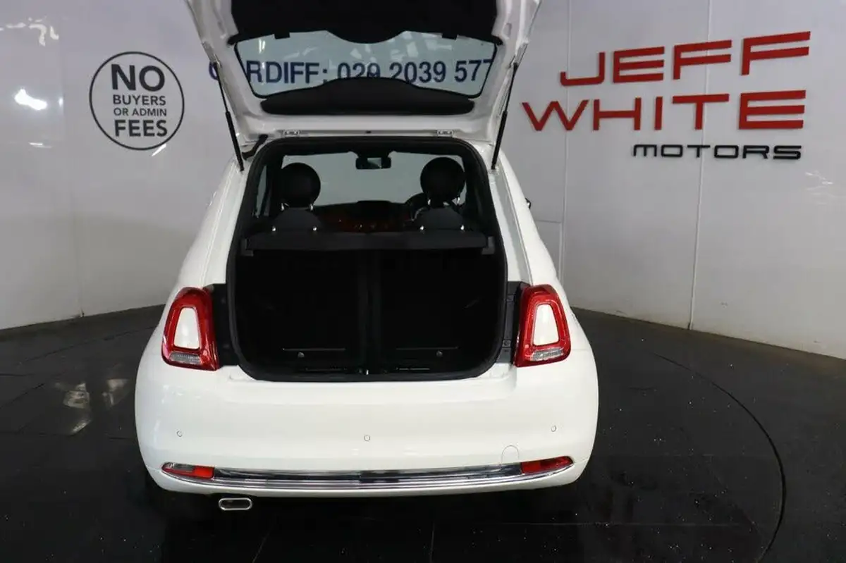 2022-fiat-500-10-red-big-17