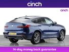 2020-bmw-x4-20td-xdrive20d-m-sport-tu-mhttech-pack-small-6