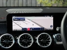 2024-mercedes-benz-eqb-e-eqb-350-amg-line-executive-small-7