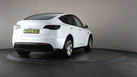 2022-tesla-model-y-e-long-range-small-61