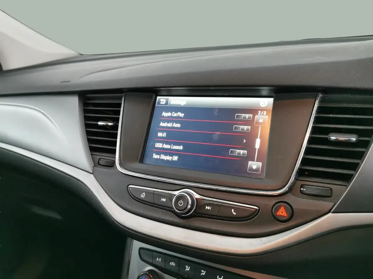 2019-vauxhall-astra-16cdti-design-110ps-ssecotec-hatchback-big-14