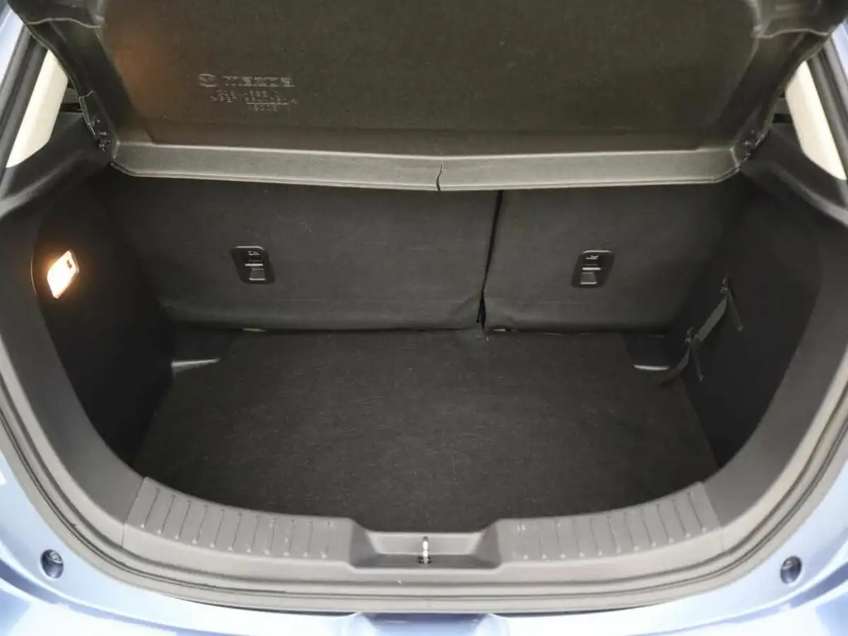 2019-mazda-mazda2-15-gt-sport-nav-115ps-big-6