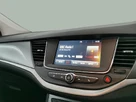 2019-vauxhall-astra-16cdti-design-110ps-ssecotec-hatchback-small-4