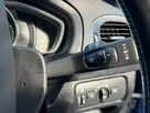 2018-volvo-v40-20td-d3-r-design-pro-small-38