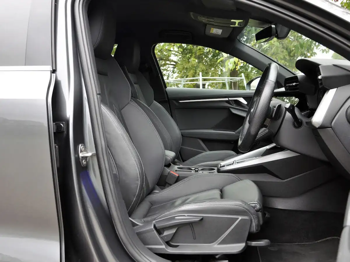 2021-audi-a3-14-40-tfsi-e-s-line-big-68