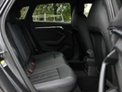 2021-audi-a3-14-40-tfsi-e-s-line-small-77
