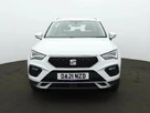 2021-seat-ateca-15-tsi-evo-se-technology-small-1