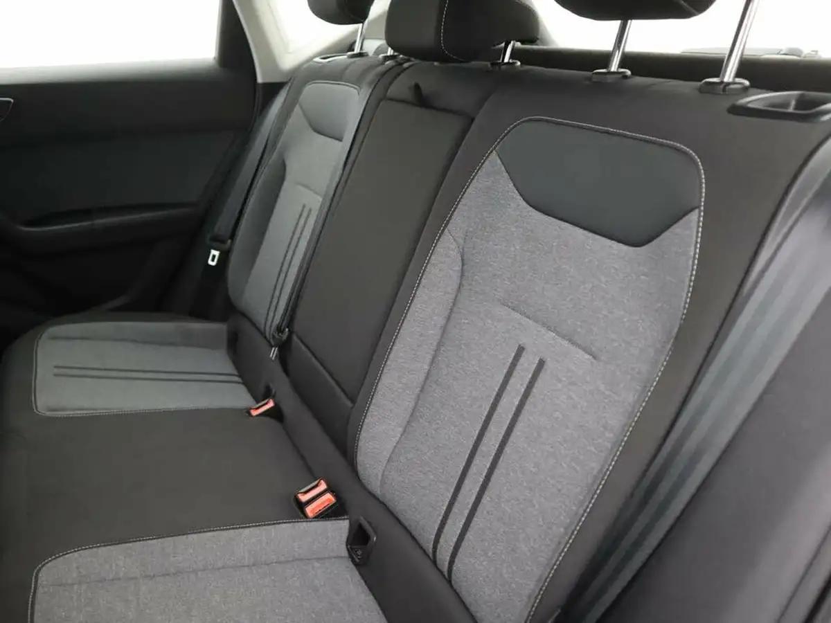 2021-seat-ateca-15-tsi-evo-se-technology-big-9