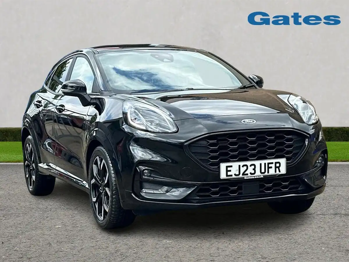 2023-ford-puma-suv-10-st-line-x-155ps-big-0