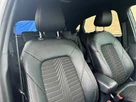 2023-ford-puma-suv-10-st-line-x-155ps-small-11