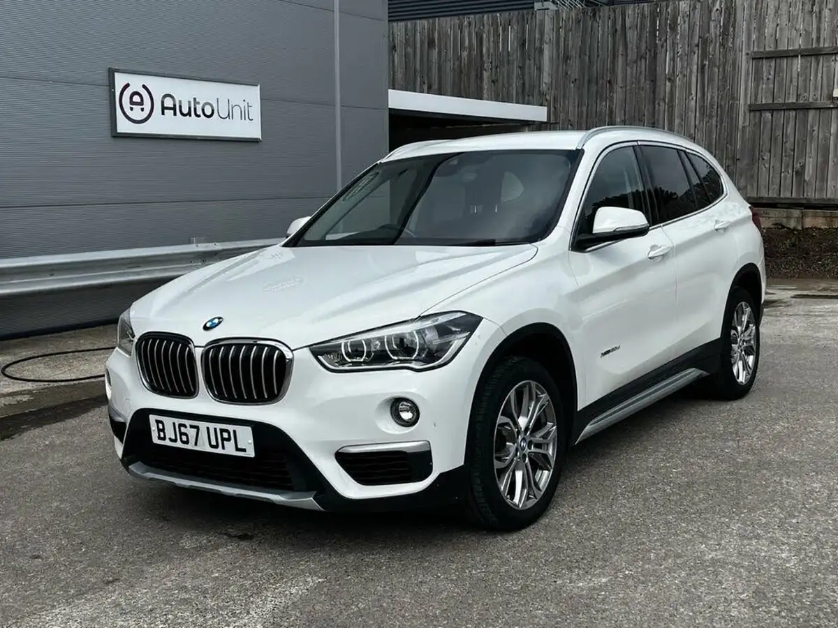 2017-bmw-x1-20td-xdrive20d-xline-sport-auto-big-24