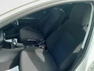 2022-hyundai-bayon-10-t-gdi-se-connect-dct-small-28