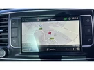 2018-peugeot-traveller-20-bluehdi-business-vip-20bluehdi-150ps-standardss-small-11