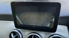 2016-mercedes-benz-gla-class-20-gla-250-sport-premiumss-7g-dct-small-28