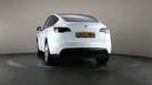 2022-tesla-model-y-e-long-range-small-37
