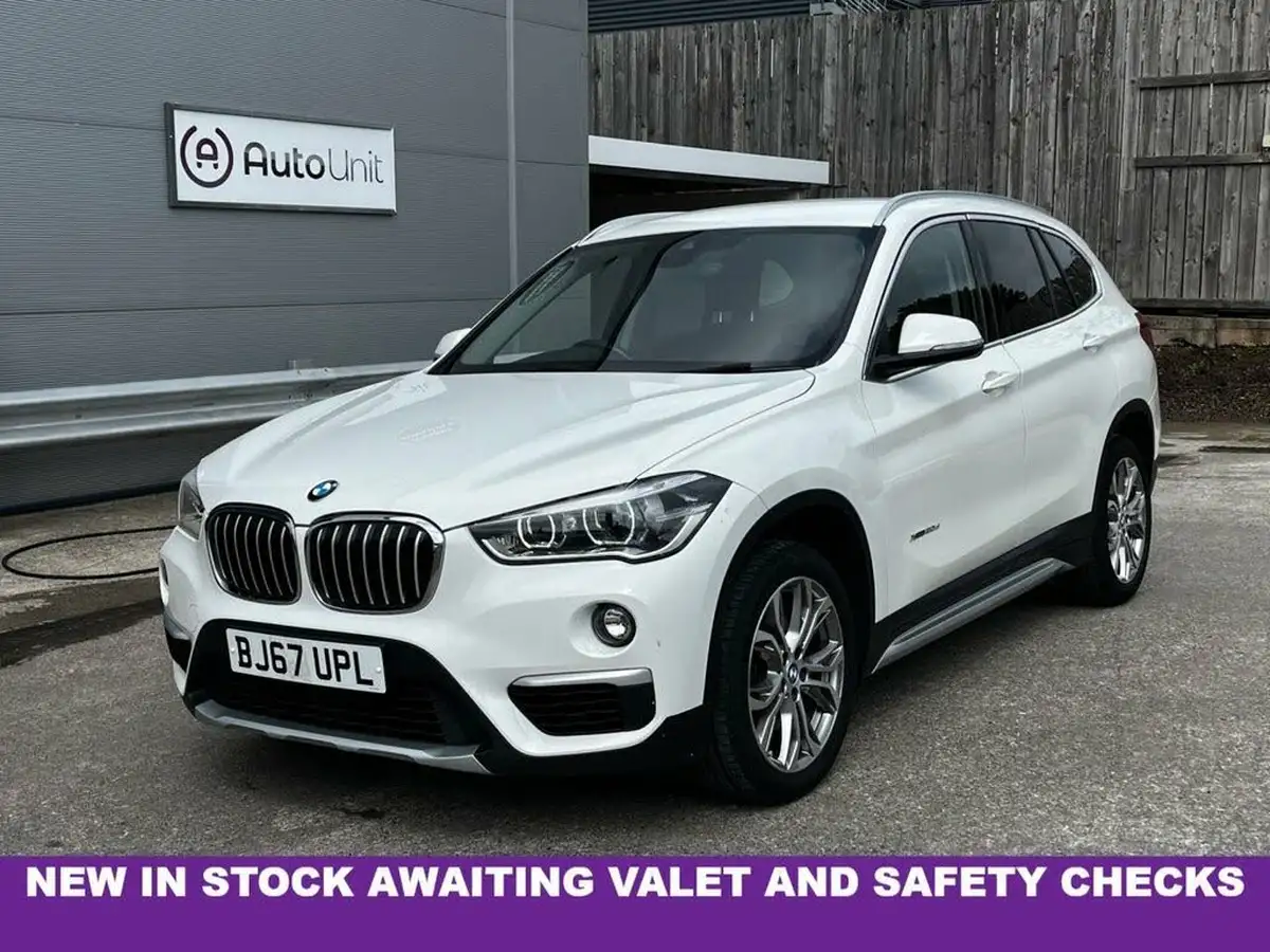 2017-bmw-x1-20td-xdrive20d-xline-sport-auto-big-0