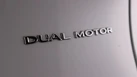 2022-tesla-model-y-e-long-range-small-20