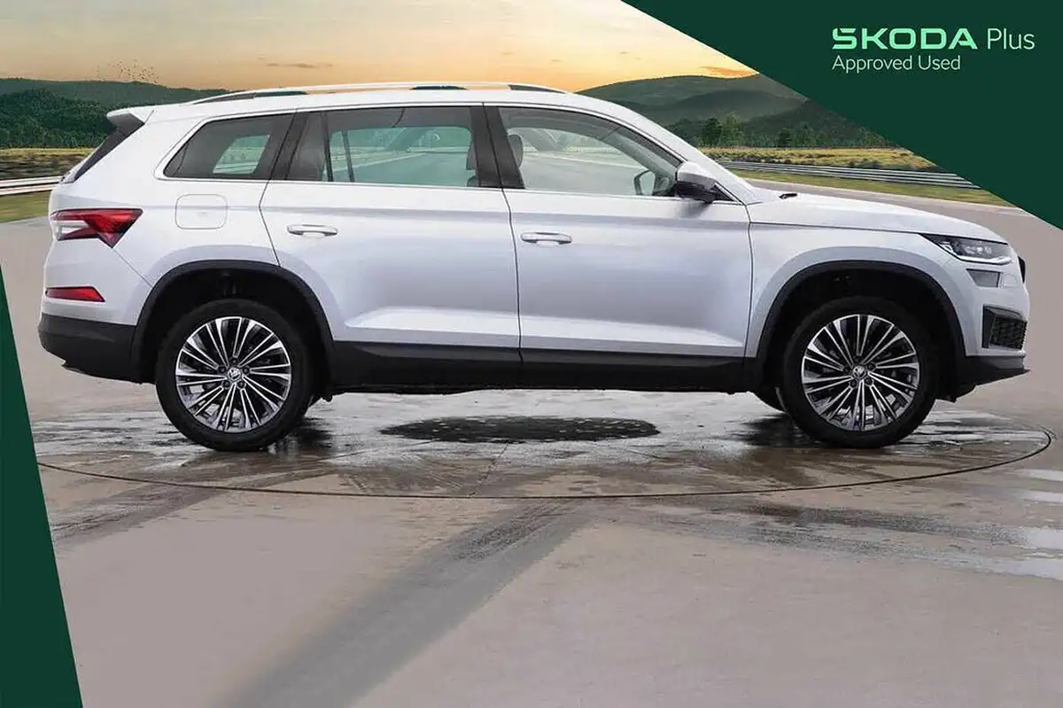 2024-skoda-kodiaq-15-tsi-se-l-executive-dsg-big-3