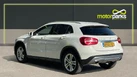 2016-mercedes-benz-gla-class-20-gla-250-sport-premiumss-7g-dct-small-4