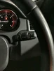 2019-land-rover-discovery-sport-20td4-landmark-small-18