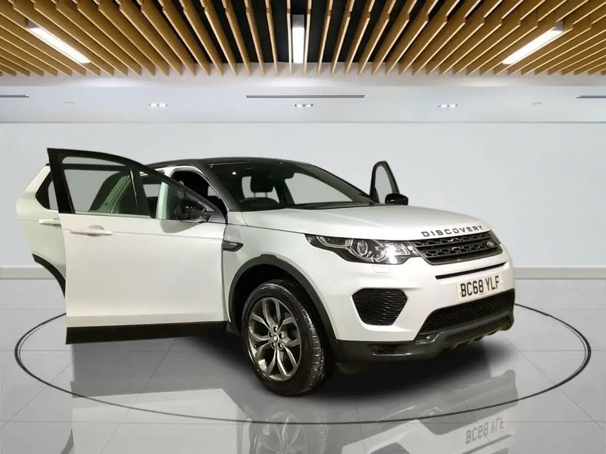 2019-land-rover-discovery-sport-20td4-landmark-big-9