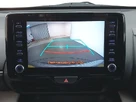 2022-toyota-yaris-cross-15-vvt-i-icon-small-9