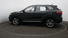 2022-mg-hs-15t-gdi-excite-162ps-dct-small-48