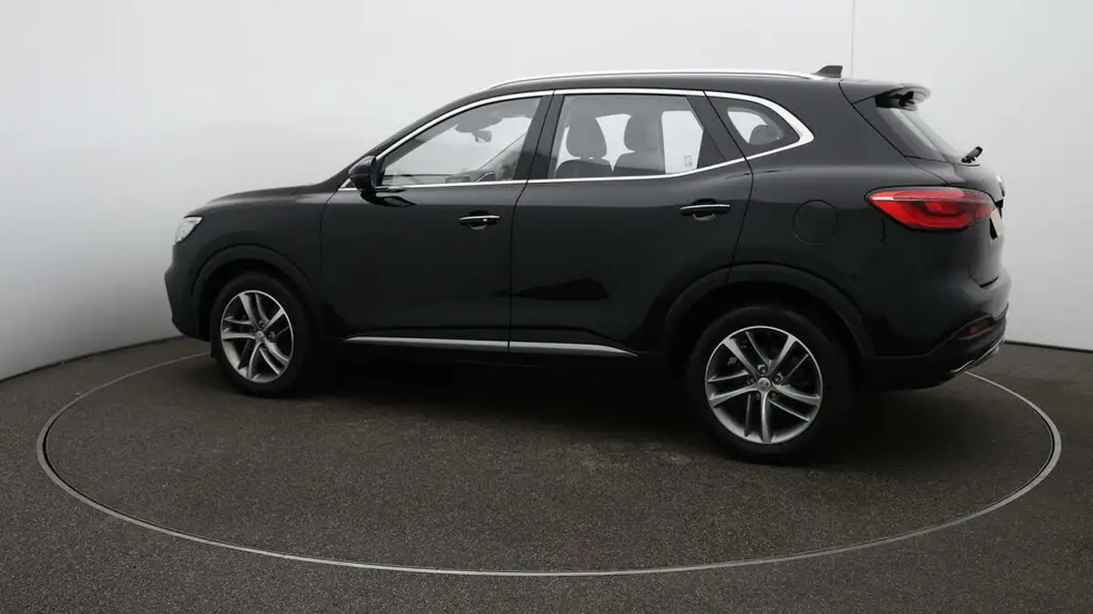 2022-mg-hs-15t-gdi-excite-162ps-dct-big-37