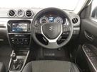 2024-suzuki-s-cross-15-ultra-allgrip-small-6