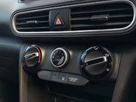 2020-hyundai-kona-10-t-gdi-se-small-15