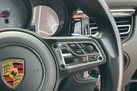2020-porsche-macan-30-s-small-35
