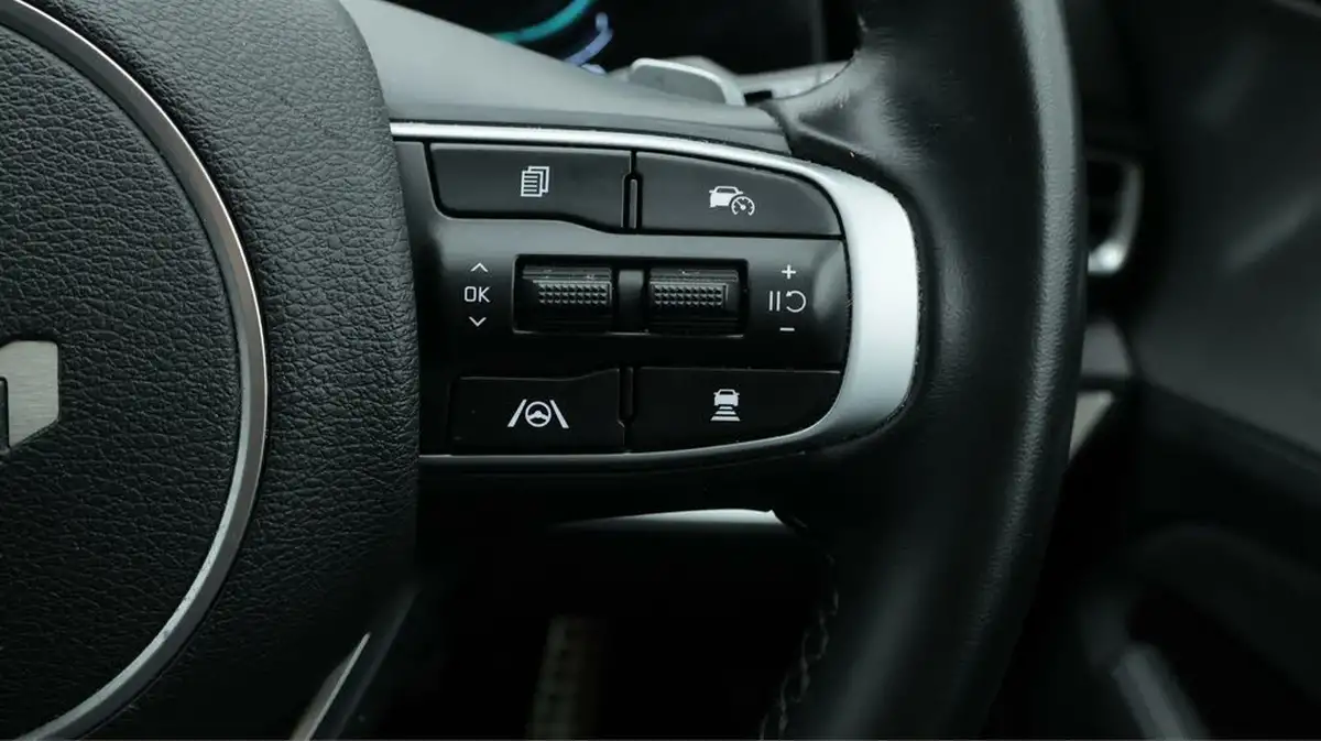 2022-kia-sportage-16-t-gdi-gt-line-226bhp-hev-1598cc-auto-big-24
