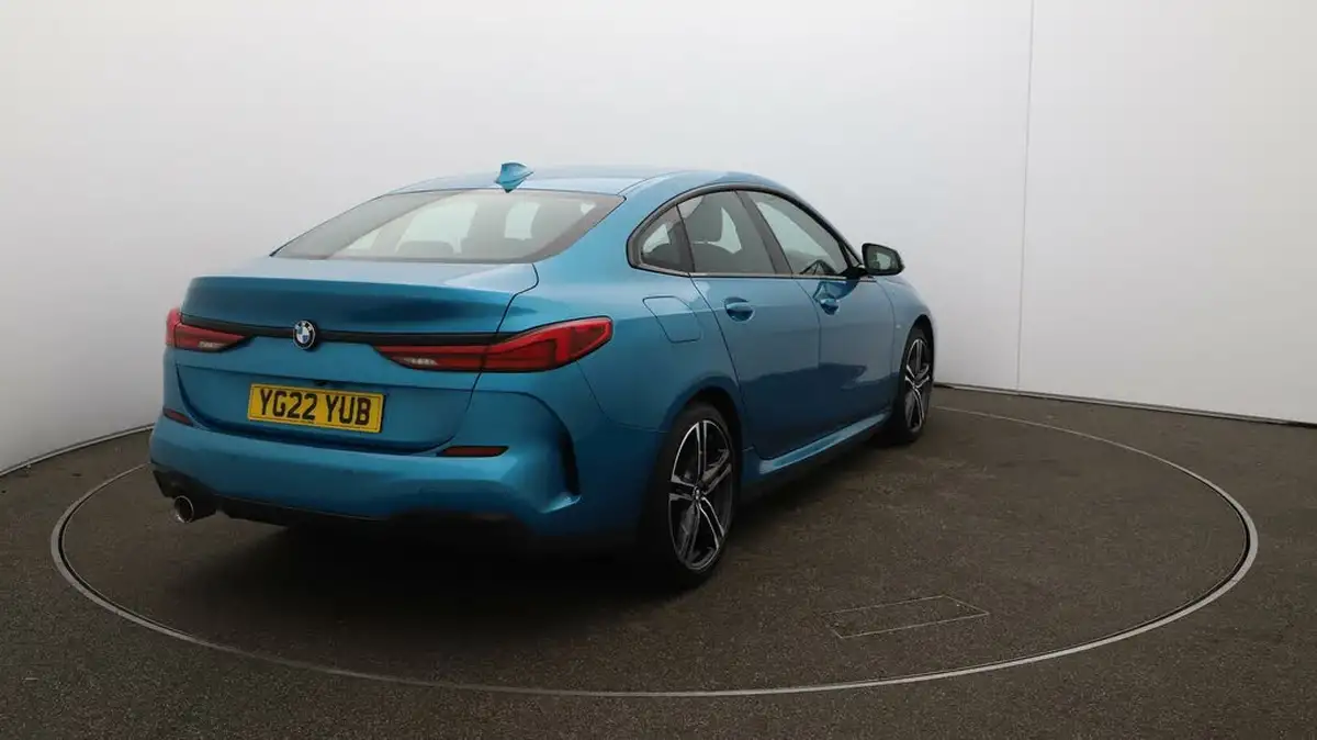 2022-bmw-2-series-15-218i-m-sport-coupe-4d-big-47