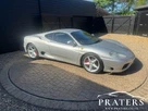 2001-ferrari-360-small-26