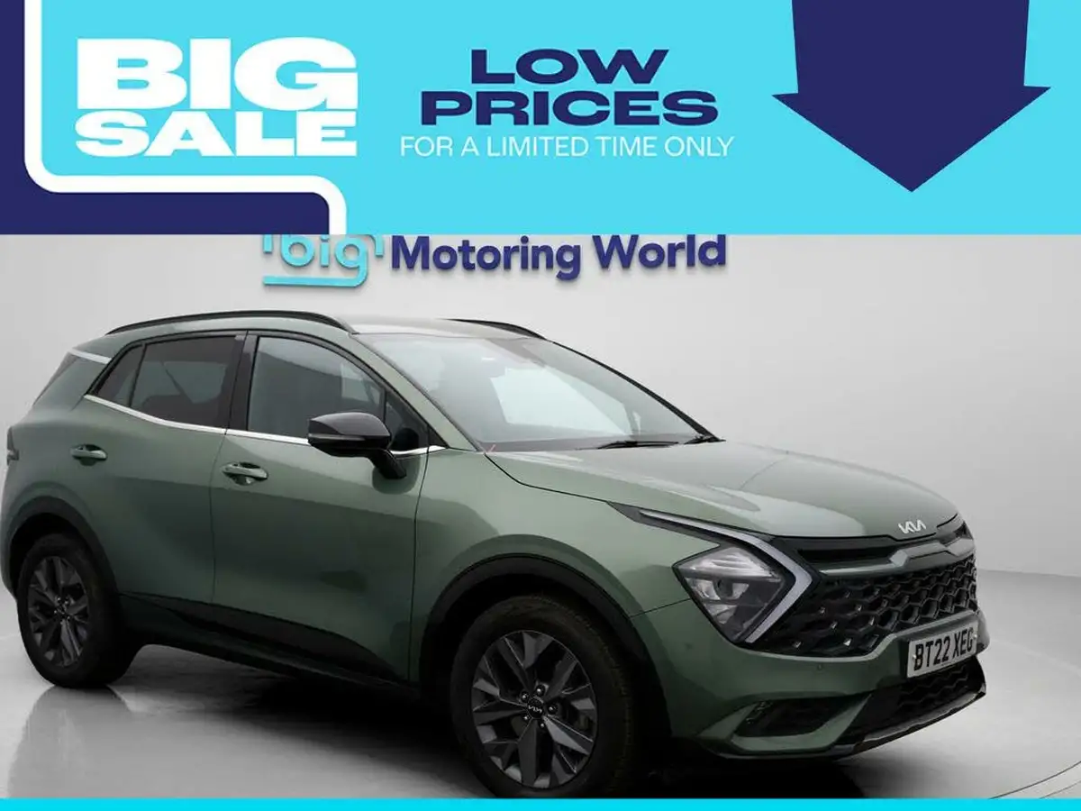 2022-kia-sportage-16-t-gdi-gt-line-226bhp-hev-1598cc-auto-big-0