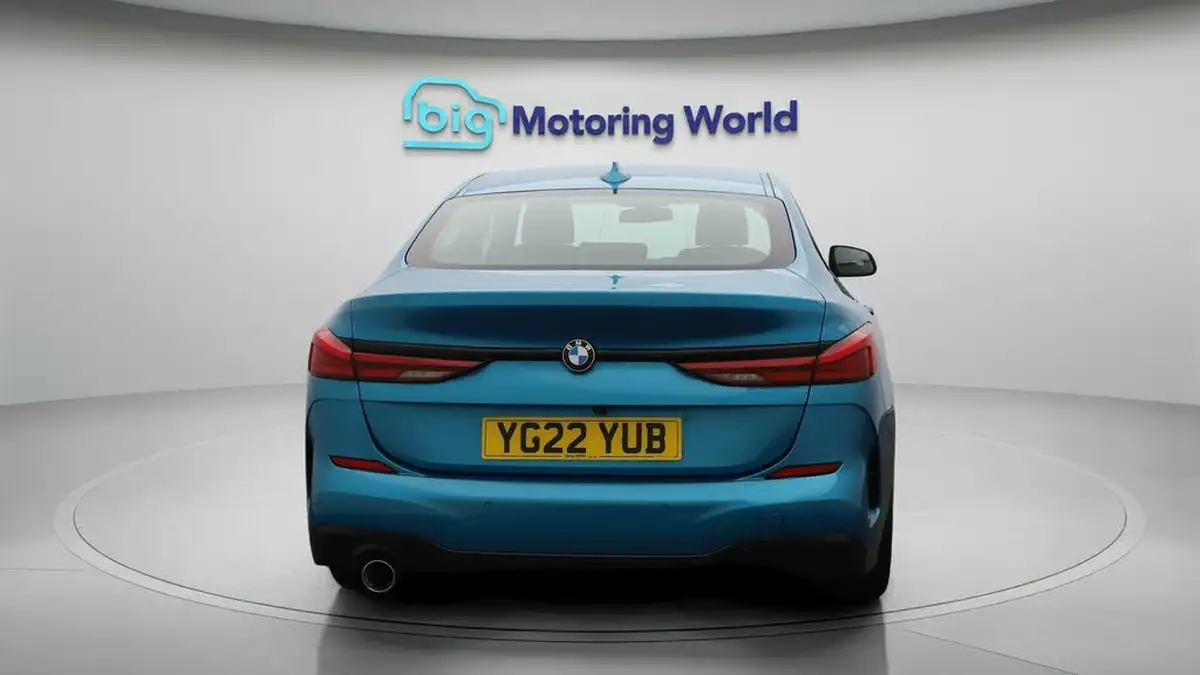 2022-bmw-2-series-15-218i-m-sport-coupe-4d-big-6